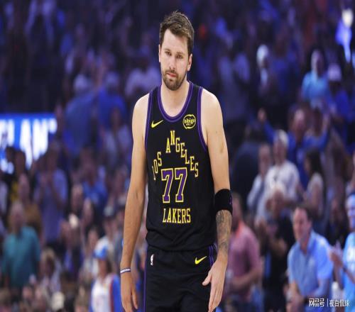 ���˶���������������£������ڼ���������ϵ�������ڸ���