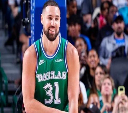 ��������֪���Լ���ְҵ������ʣ�޼�ÿ���ϳ��Ҷ���ȫ���Ը�