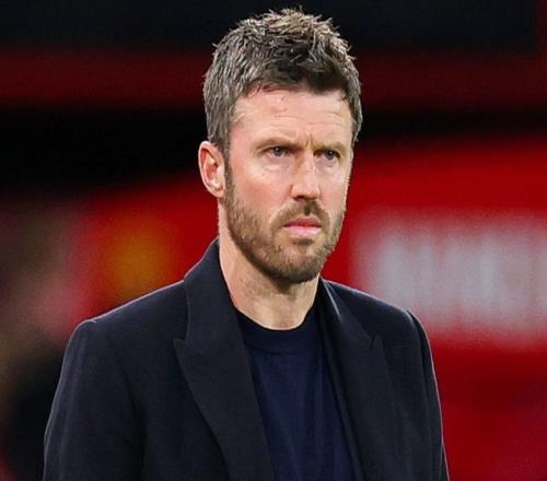 ϴ�5�˿��ճ�1�ڰ�����ŷ������׬1600�����������Ǯ����������