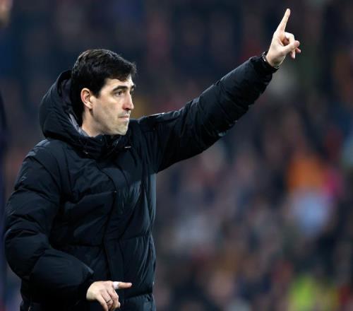 ���������������Ӣ��12�ֲ�����նǹ�ֺ��������5��׬2.5��Ӣ��