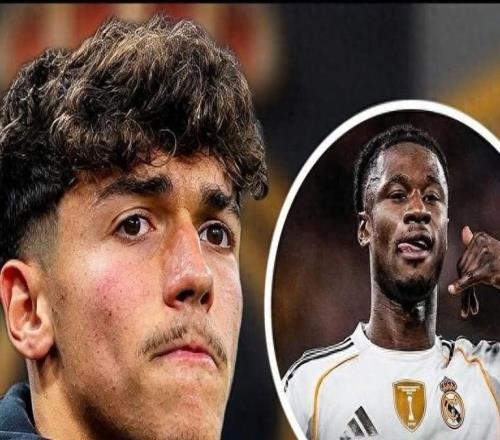 �����ļӿ������ð�Τ���ǻ���������ս����