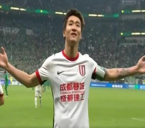 ս�������䵼����ת��Τ������ѡ�г��ٷ���5�������Ա