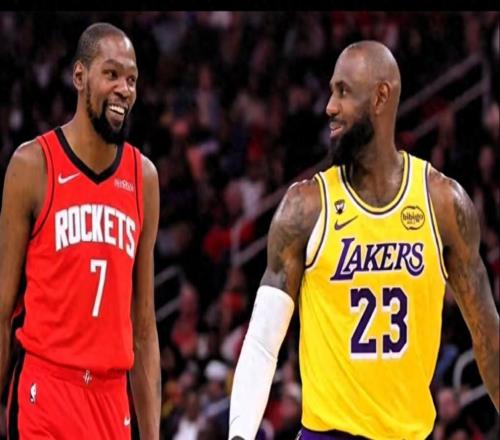 ����G1�����ö���˫���˲�����δ�����������Ծ���������