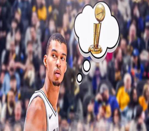 ESPNչ�������ܹھ����ܾ���42�����̾����İཫ��ѡFMVP