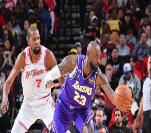 ��������ִ������Ҫ���Ʒ��ر�׼�׷������ٷ�չ��41��̭ղ��