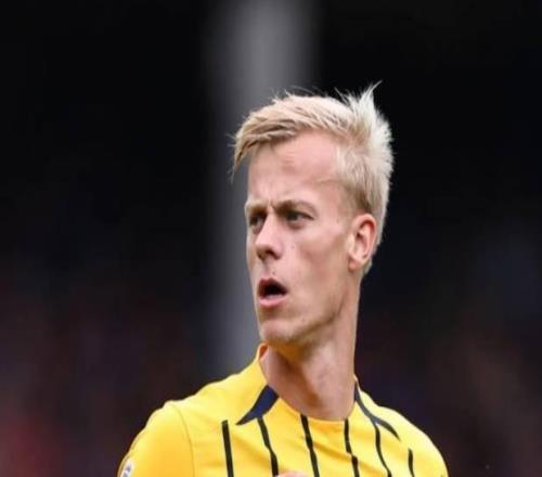 ��ý�����տ���ȥӢ���������ж�����Ŧ������������