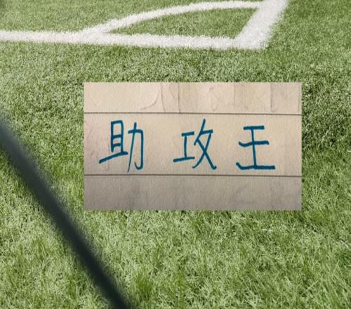 û�뵽��ǰ5��������������Ҫ�������ڳɶ����ִ������껨