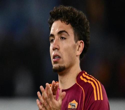 ��ý���������������ͻ������ڹ�ע�����г�����ά