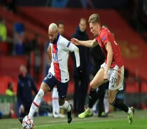 ŷ��ǰհ����14���������������־������