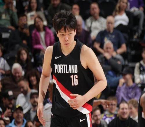 �����������������ɭ����2.2��1.5�����������Ϳ��ָ�����ж��