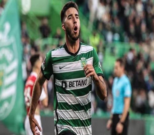 ��˹����������ħ������������������Ա��Լ��6000��ŷ