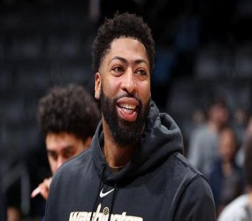 Ũü��������Ӽ��ѿ��ټ�����������ӡ��ֻ��08���̾�������