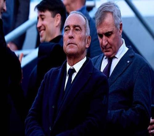 ������ϯ�����񲿷���������ŷ�������������������ߵ�����