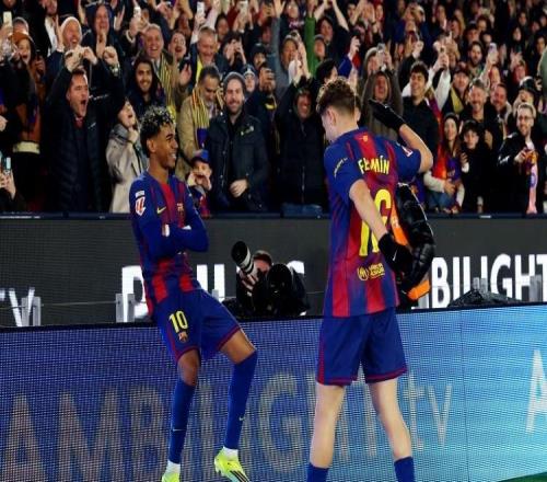 ��������������ս�����������������ӵ���������Ҫƴ������