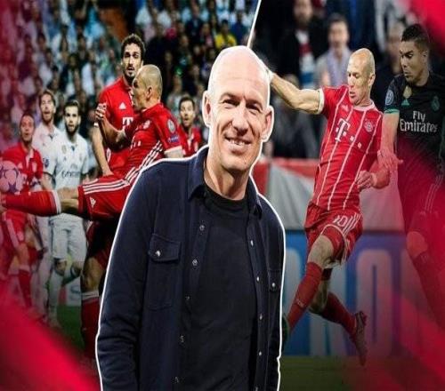 �ޱ���ϣ�����ʽ�����Զ���ɵ͹�����������ֻ��һ����˲��