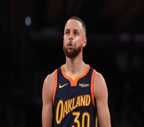 �������ġ��ܺ��ߡ���������ʿ����˭���ϰ�