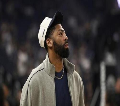 �������Ƿ�Ϊ���Ч��Ũü��������������Լ����