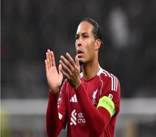 �����ˣ�������֪ʹ���ж����������˶�����������������Ϊ