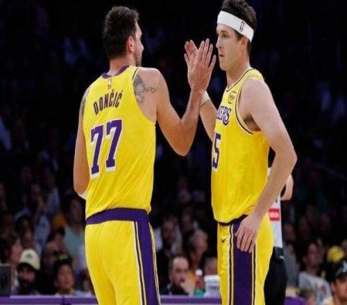 �ض����汾�ܻ���ɼ�����������˹���5�³�����