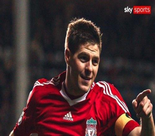 ����ƱѡӢ����ʷ10���г��������¾�����˹�ƶ�˹�²����ڵ�3