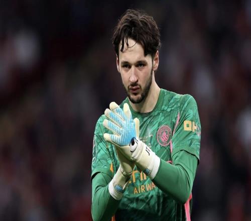 TA��Ŧ����ע�Ʊ�������������ά������Ŧ�����ص���������