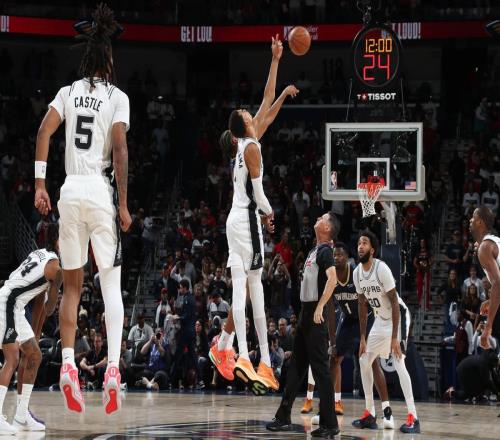 ��ý����������ʣ���������������ʿ�����������˻����Ϊ�ϰ�