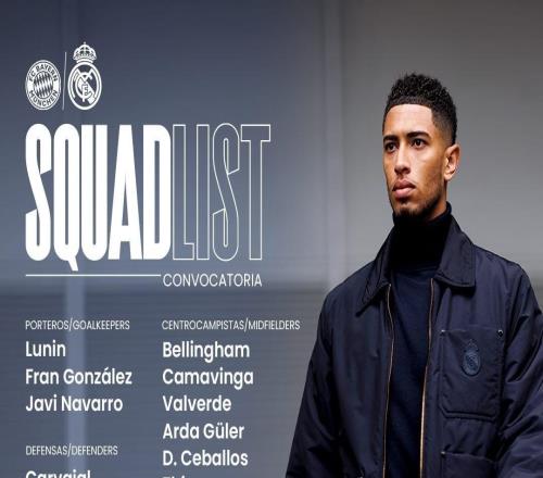 ������ս����������ķ���塢ά����˹���������ͼ�߼���ȱϯ