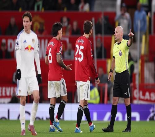 ����ק���������£�����10��11��70����12���鱣����