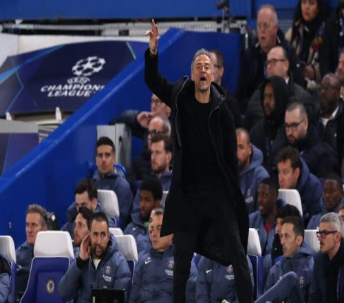 ����˷Ż���20����ҲҪӮ�������ֻ������Ǻ�����