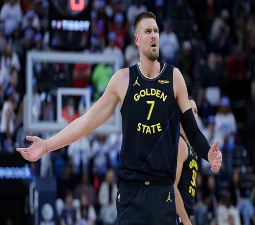 ȱ�������Ŀ��⣡��ʿ������Ԯ������Ϊֹ��û�д������������