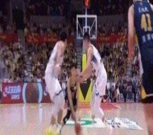 ������ת���ŷ������ȱϯ�������MVP��