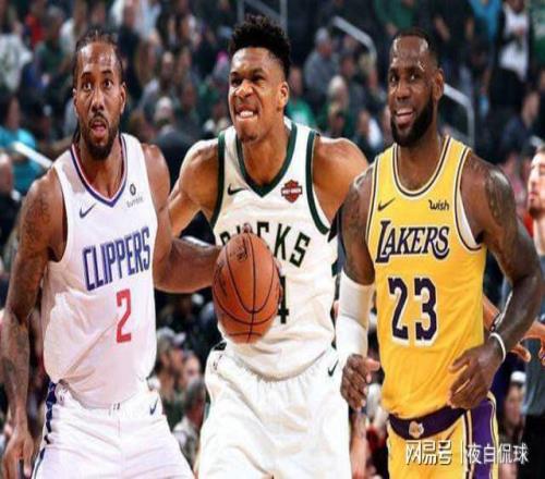 NBAʷʫ�������ڣ����󳬾޻����廻����ͬ�����ÿ��ܳ���ϴ��