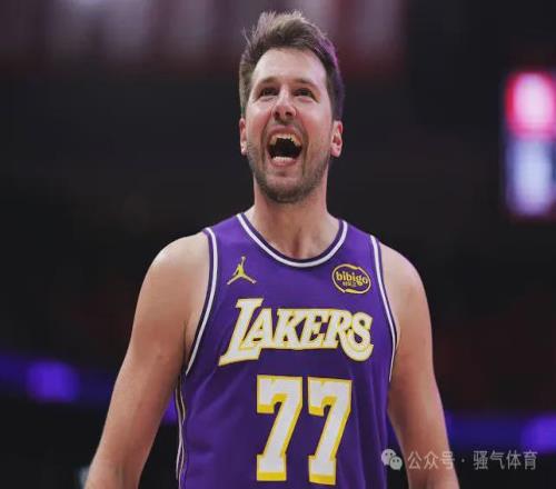 ���ٻع飡�����漴��������ɼ�������˻����������������飡