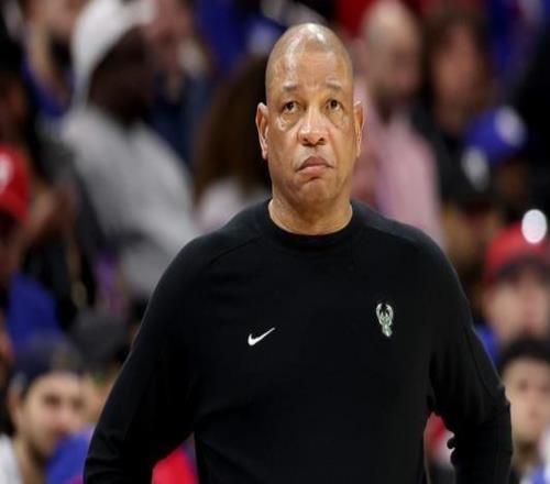 �︥˹ж�����������ܶ��ֻ������ʱ�����ұ�������