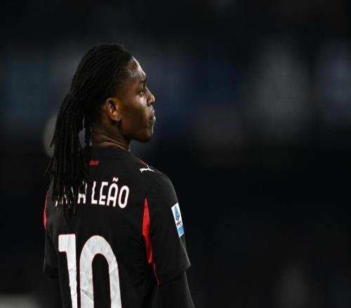 ���������²��������ķ���Ʒ��������û���ܹ��ж������ı���