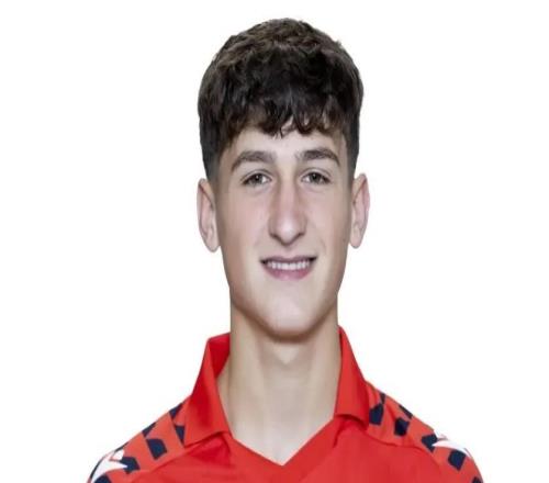 ���ߣ��϶��Ͷ�����ǩ�°�˹Ƥ������15�������Ŭ��