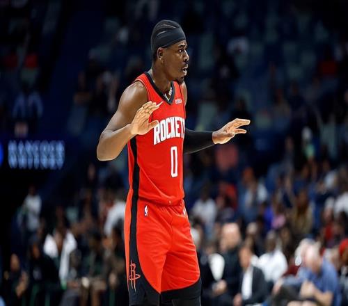 �����ɿ���Ͷ��֮һ�����Ͻ����ڼ������н����ֻ�������