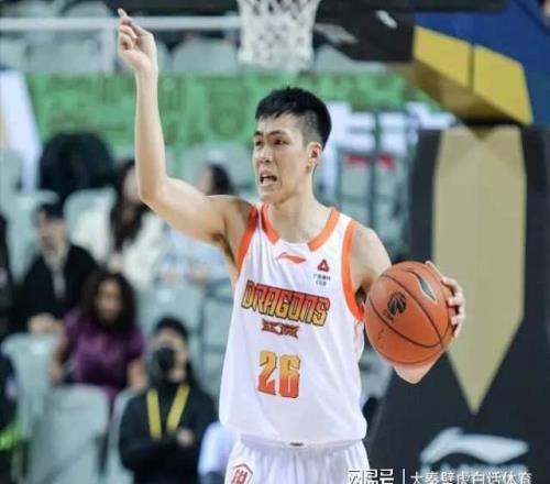 CBA�����������ˣ�������������������¼����Ե��������2�ӽ�����