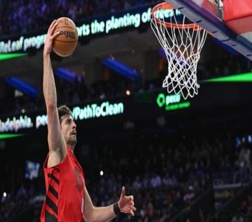 �����ľ����뼫��С��˽��Ӣ�����壡������NBA������