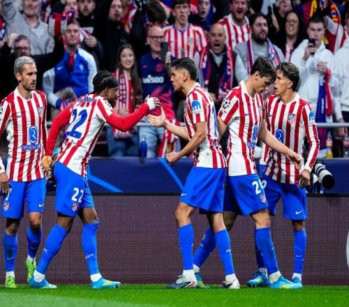 23����������ķ�����¼������Ӯ��������ۼ������ط�ŷ��4ǿ