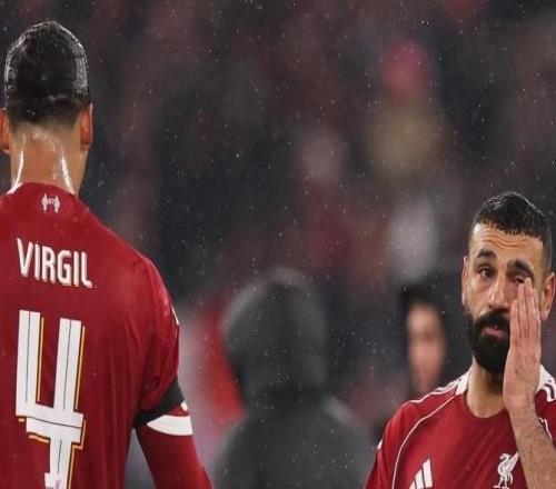 ����������������һ��ŷ�ڽ�����������������������