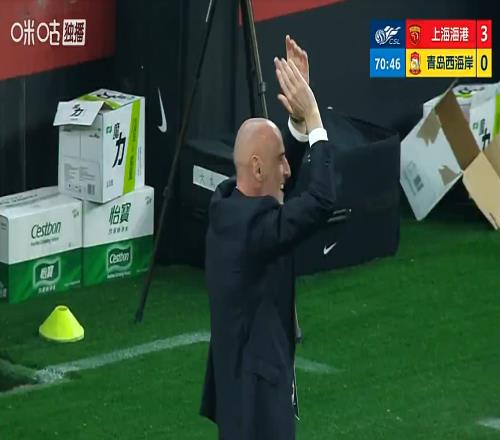 ���۴��ȫʤ����Э������������ý���ˣ�ȫ���κβ�λ��������