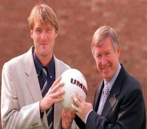 ǰ�����Ž�̩�ȣ����˺�ķ�ܾ�ҵ����ʱ���ǵ�һ�������һ����