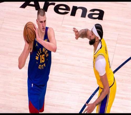 �������ģ�Լ����һ�仰�ѹ�����������