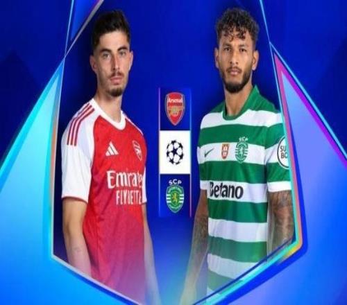 ��ǰհ����������ǹ�ַ�����С�������񡱻ᱬ����