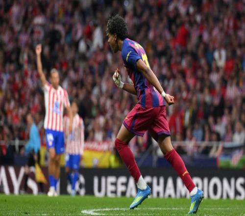 ��Խ�������������Ǹ濢����150����̱����������Ա