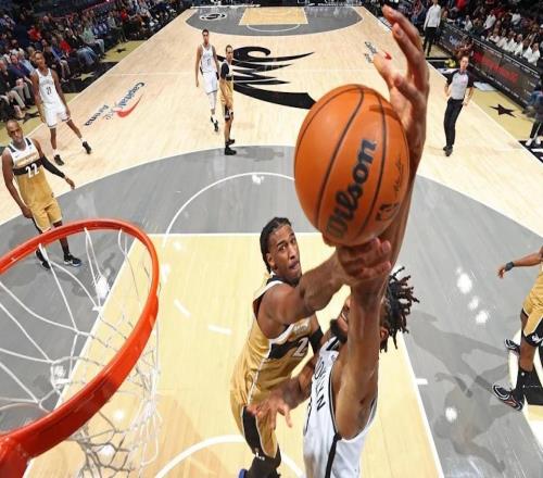 17ʤ+��ʷ��������޵ļ�Ǯ���·