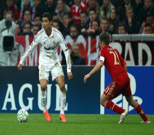 ŷ��14�������������֣�÷����������������»�C�ްѳֵ�һ��