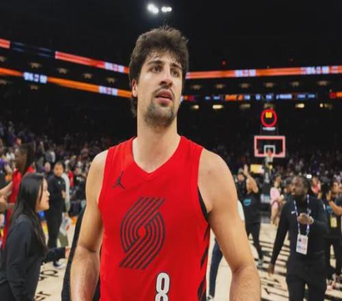 ˹�������ʶӽ��뼾�����������������������ʻ���Լ����