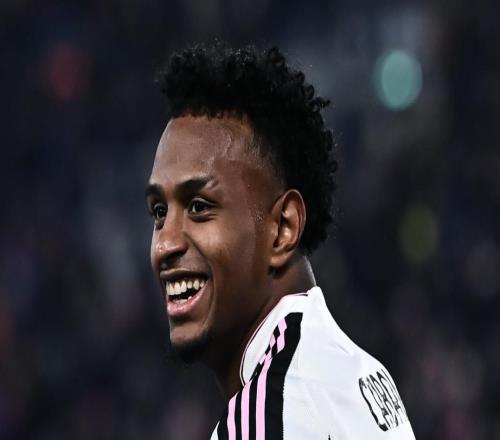 ����������ý�����߶�ѵ�������ռ�����������ͣ����